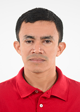 Foto de SILVINO CUSTODIO DA SILVA