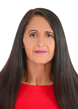 Foto de MARIA FRANCILENE DA SILVA