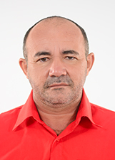 Foto de AMERICO SANTOS COSTA DO VALE