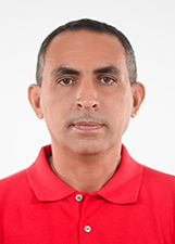 Foto de MANOEL DE CASTRO SILVA