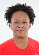 Foto de MARILENE ALVES DE OLIVEIRA