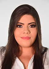 Foto de PAMELA CRUZ DA SILVA