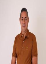 Foto de JOSIVALDO CANTANHEDE RÊGO