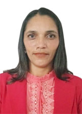Foto de VANESSA OLIVEIRA LEAL