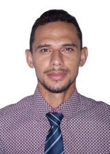 Foto de LEANDRO MENDONÇA GOMES