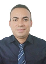 Foto de JÂNIO MANOEL CORREIA LIMA