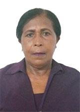 Foto de MARIA DA LUZ VERAS LIMA