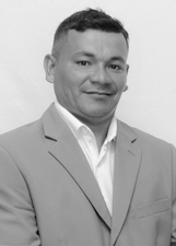 Foto de JOSEALDO FERREIRA DA ROCHA