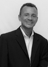 Foto de RONALDO MORAES FREITAS