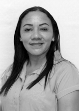 Foto de ANA LUCIA GOMES SILVA