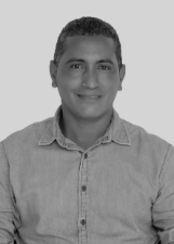 Foto de JOSE MARIA SANTOS DA SILVA REIS