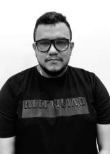 Foto de DEMIS SAMARONE OLIVEIRA DOS SANTOS