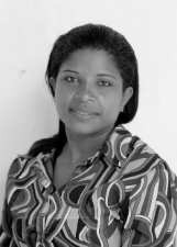 Foto de WAGNAR DIAS DOS SANTOS