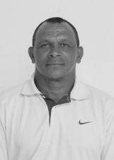 Foto de VALTEMIRES SANTOS DA SILVA