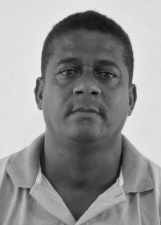 Foto de GEÓ CARLOS DA COSTA PINHO