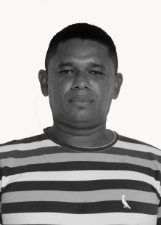 Foto de JAMERSON AUGUSTO DOS SANTOS MELO
