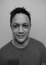 Foto de ARLISSON ANTONIO AMARAL AMORIM