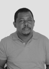 Foto de RONALDO ADRIANO AMORIM DOS SANTOS