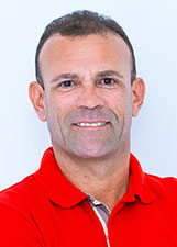 Foto de Francinilson Sousa Guerra