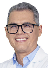 Foto de AIRTON MARQUES SILVA