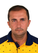 Foto de GEORGE BARROS DE OLIVEIRA