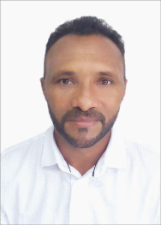 Foto de DOMINGOS DOS SANTOS PINHEIRO