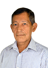 Foto de JORGE HUMBERTO MORAIS