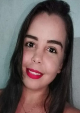Foto de THAYNARA CAMPOS DUARTE