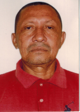Foto de CARLITO RIBEIRO DE BRITO