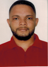 Foto de ELISMAR DE JESUS GOMES
