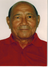 Foto de DEOCLIDES DOS REIS