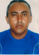 Foto de JOSÉ ANDRÉ SALAZAR