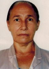Foto de SEBASTIANA SILVA VIEIRA