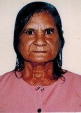 Foto de MARIA CREUZA ROCHA DE SOUSA