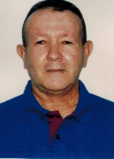 Foto de WALDEMBERGUE VIANA DOS SANTOS
