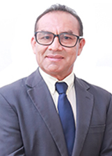 Foto de Raimundo Nezildo Monteiro Vinhas