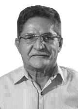 Foto de Valdinar Pereira Barros