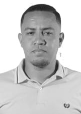 Foto de LEONARDO PEREIRA SOUSA