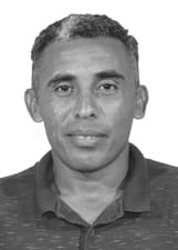 Foto de CLAUDIAN BARROS DE SOUSA