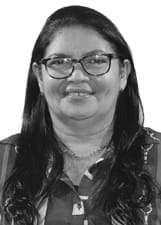 Foto de ANTONIA CHAVES SOARES
