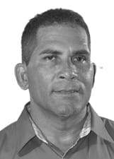 Foto de JOSE FILHO ALVES PRATES