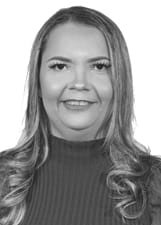 Foto de ELINEIDE SOUSA DE SANTANA