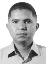 Foto de TIAGO LIMA CAVALCANTE