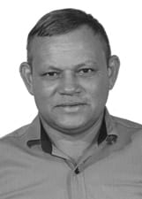 Foto de AGNALDO FERNANDES GONÇALVES