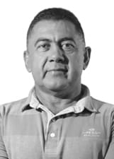 Foto de AROLDO CARNEIRO LIRA