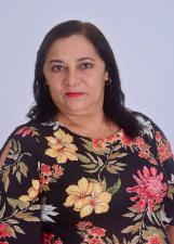 Foto de DELZUITE ALVES DE SOUSA