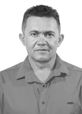 Foto de FRANCISCO PEREIRA CAVALCANTE