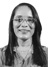 Foto de SILVANA DIAS DA SILVA DE SOUSA