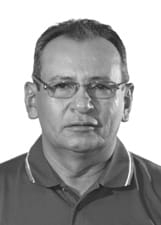 Foto de ELIAS ABREU DA SILVA