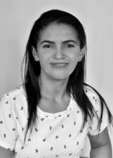 Foto de MARIA DO SOCORRO SILVA DE CASTRO